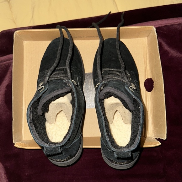 Ugg Bethany - Picture 5 of 8